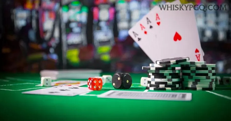 Dúvidas frequentes sobre apostas esportivas na whiskypg