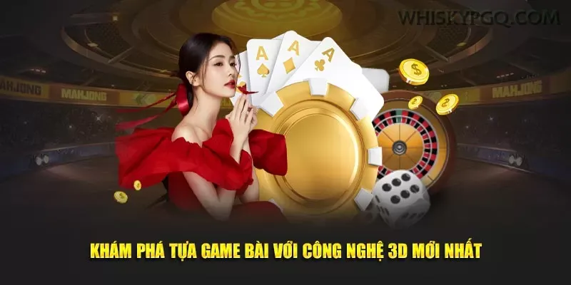 Roleta e blackjack whiskypg