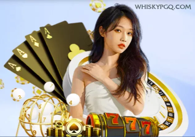 Pagamentos whiskypg PIX