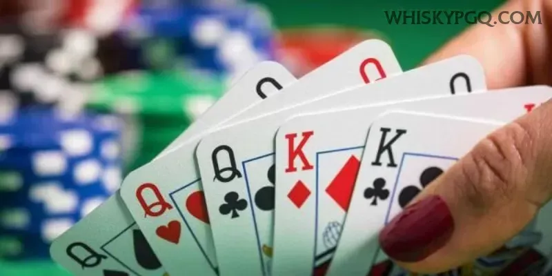 Registro whiskypg - cadastro rápido