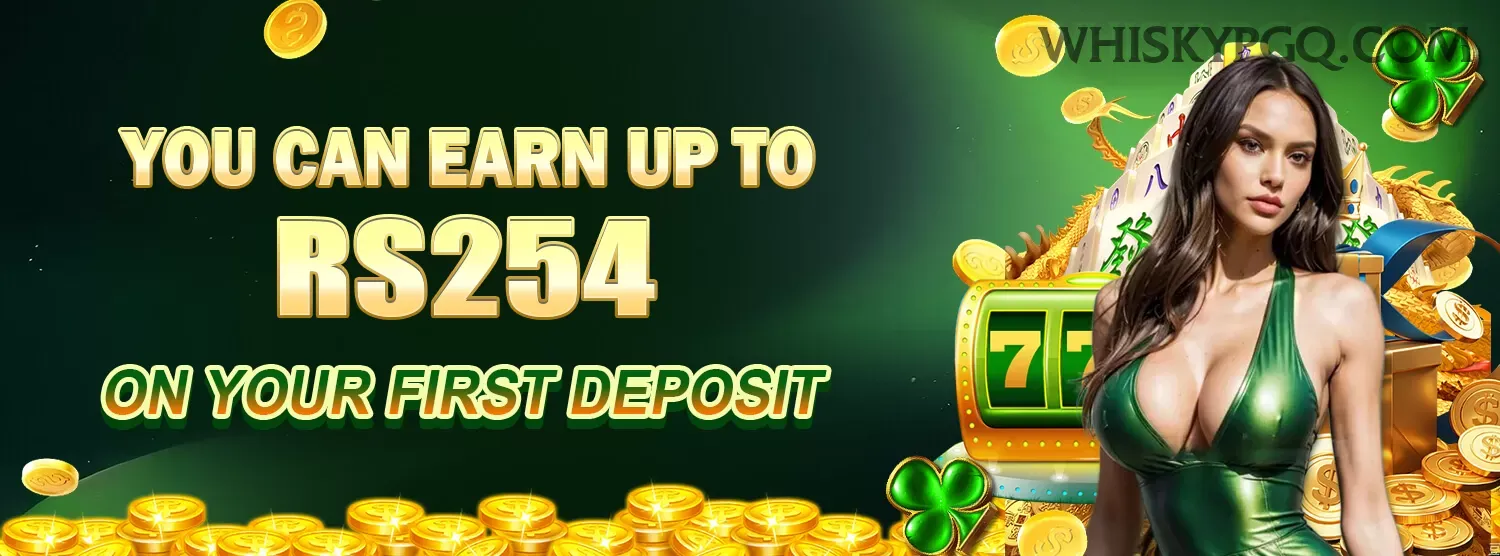 App whiskypg slots mobile