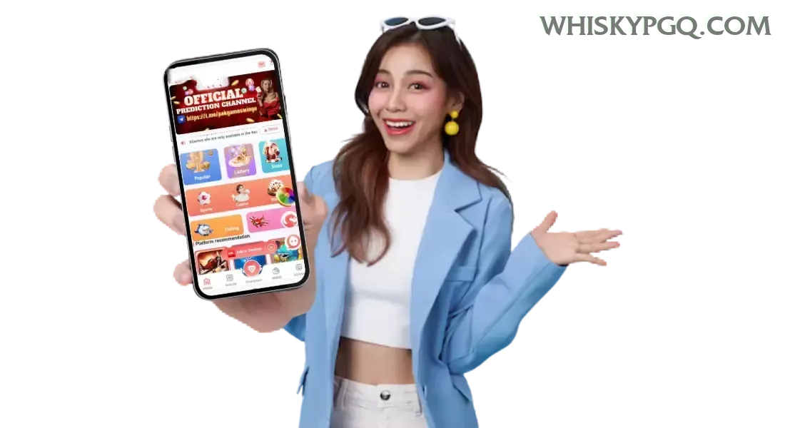 Slots com prêmios whiskypg